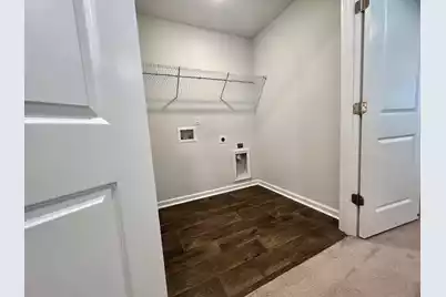 109 Rosefield Court, Summerville, SC 29485 - Photo 25
