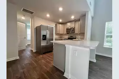 109 Rosefield Court, Summerville, SC 29485 - Photo 3