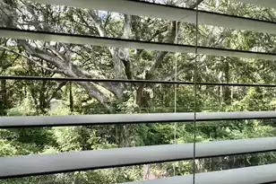 109 Rosefield Ct, Summerville, SC 29485 - Photo 27