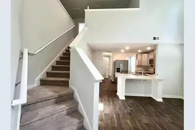 109 Rosefield Court, Summerville, SC 29485 - Photo 17