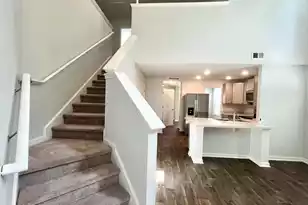 109 Rosefield Ct, Summerville, SC 29485 - Photo 17