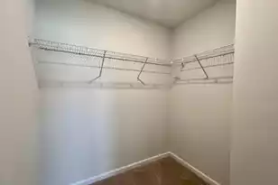 109 Rosefield Ct, Summerville, SC 29485 - Photo 23