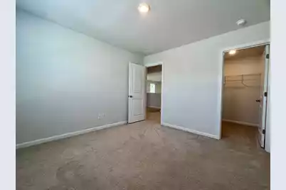 109 Rosefield Court, Summerville, SC 29485 - Photo 19