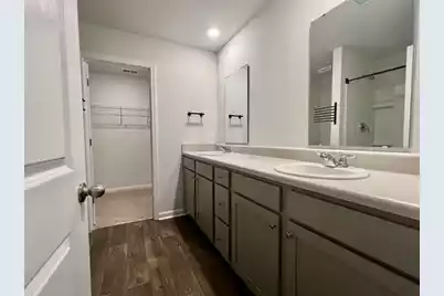 109 Rosefield Court, Summerville, SC 29485 - Photo 11