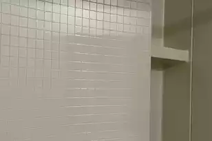 109 Rosefield Ct, Summerville, SC 29485 - Photo 15