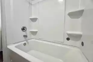 109 Rosefield Ct, Summerville, SC 29485 - Photo 21