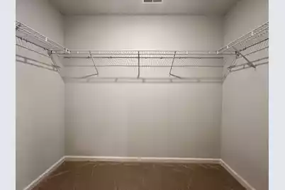 109 Rosefield Court, Summerville, SC 29485 - Photo 15