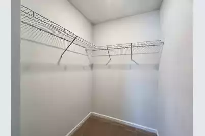 109 Rosefield Court, Summerville, SC 29485 - Photo 19