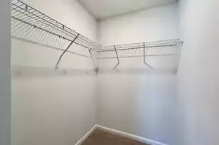 109 Rosefield Ct, Summerville, SC 29485 - Photo 19