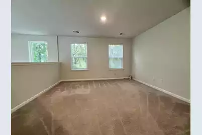 109 Rosefield Court, Summerville, SC 29485 - Photo 17