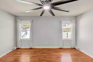 108 Beacon Hill Ln, Summerville, SC 29485 - Photo 29