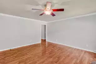 108 Beacon Hill Ln, Summerville, SC 29485 - Photo 17