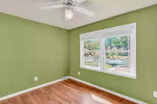 108 Beacon Hill Ln, Summerville, SC 29485 - Photo 19