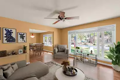 108 Beacon Hill Lane, Summerville, SC 29485 - Photo 3