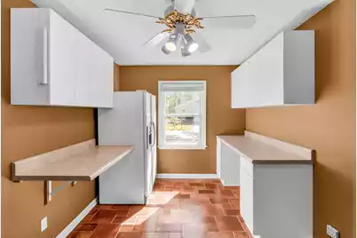 108 Beacon Hill Lane, Summerville, SC 29485 - Photo 35