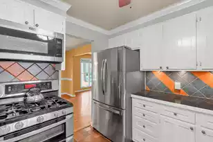 108 Beacon Hill Ln, Summerville, SC 29485 - Photo 13