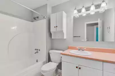 108 Beacon Hill Lane, Summerville, SC 29485 - Photo 23