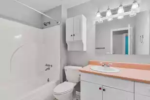 108 Beacon Hill Ln, Summerville, SC 29485 - Photo 23