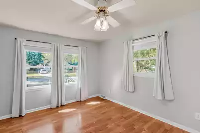 108 Beacon Hill Lane, Summerville, SC 29485 - Photo 21