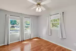 108 Beacon Hill Ln, Summerville, SC 29485 - Photo 21