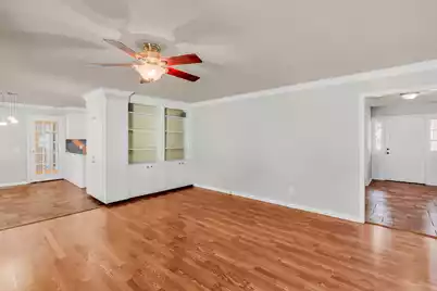 108 Beacon Hill Lane, Summerville, SC 29485 - Photo 9