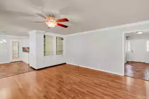 108 Beacon Hill Ln, Summerville, SC 29485 - Photo 9