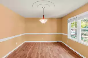 108 Beacon Hill Ln, Summerville, SC 29485 - Photo 5