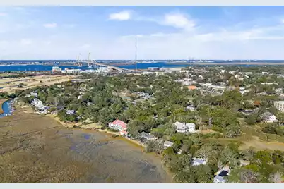 1140 Harborgate Drive, Mount Pleasant, SC 29464 - Photo 13