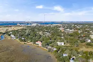 1140 Harborgate Dr, Mount Pleasant, SC 29464 - Photo 13