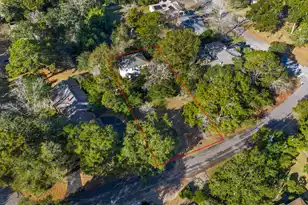 1140 Harborgate Dr, Mount Pleasant, SC 29464 - Photo 3