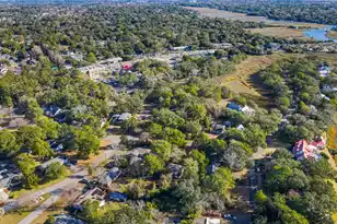 1140 Harborgate Dr, Mount Pleasant, SC 29464 - Photo 9