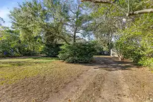 1140 Harborgate Dr, Mount Pleasant, SC 29464 - Photo 15