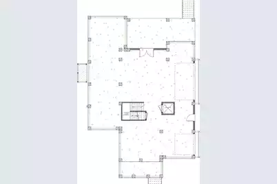 1140 Harborgate Drive, Mount Pleasant, SC 29464 - Photo 25