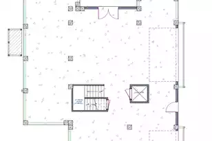 1140 Harborgate Dr, Mount Pleasant, SC 29464 - Photo 25