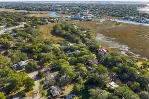 1140 Harborgate Dr, Mount Pleasant, SC 29464 - Photo 7