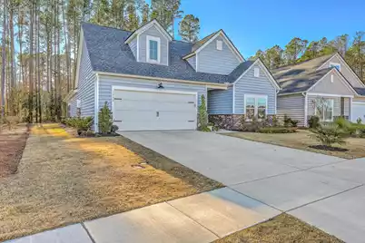 1390 Locals Street, Summerville, SC 29485 - Photo 1