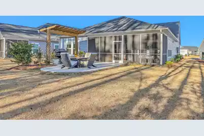 1390 Locals Street, Summerville, SC 29485 - Photo 29