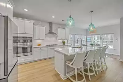 1390 Locals Street, Summerville, SC 29485 - Photo 9