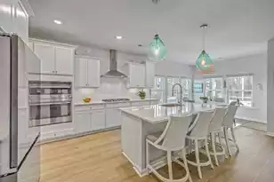 1390 Locals St, Summerville, SC 29485 - Photo 9