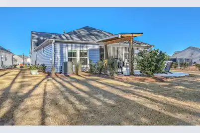 1390 Locals Street, Summerville, SC 29485 - Photo 31