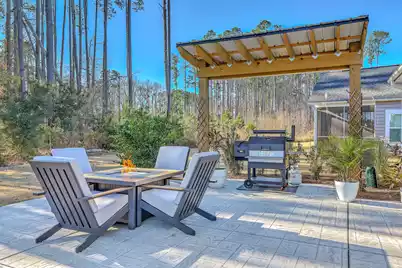 1390 Locals Street, Summerville, SC 29485 - Photo 27