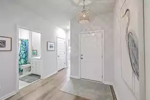 1390 Locals St, Summerville, SC 29485 - Photo 21