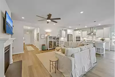 1390 Locals Street, Summerville, SC 29485 - Photo 7