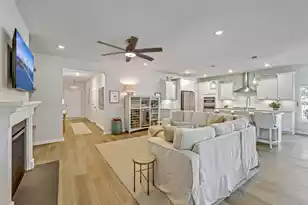 1390 Locals St, Summerville, SC 29485 - Photo 7