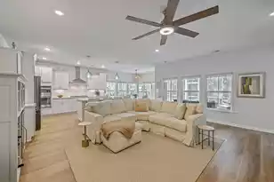 1390 Locals St, Summerville, SC 29485 - Photo 9