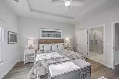 1390 Locals Street, Summerville, SC 29485 - Photo 17