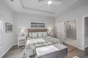 1390 Locals St, Summerville, SC 29485 - Photo 17