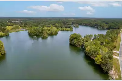 1390 Locals Street, Summerville, SC 29485 - Photo 39