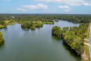 1390 Locals St, Summerville, SC 29485 - Photo 39