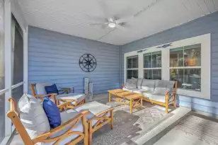 1390 Locals St, Summerville, SC 29485 - Photo 25